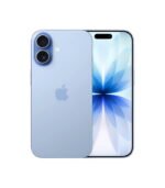 Apple iPhone 17 - Image 4