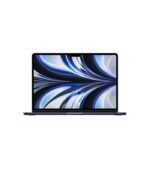 Apple iPad Pro Wi-Fi - Image 2