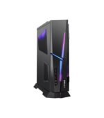 Apple iPad Air Wi-Fi - Image 4