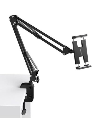 Ugreen Lazy Arm Tablet Holder